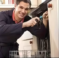 TUUKIT™ Compact Self-Tightening Wrench